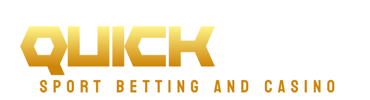 Miracle55 Logo